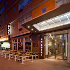 NU Hotel Brooklyn, New York