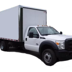 Cheap Moving Company, Brooklyn, New York